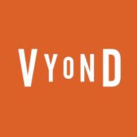 Vyond Office Photos | Glassdoor