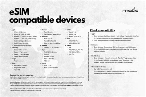 Singapore Malaysia Thailand Data Esim Powered By Hk Genting