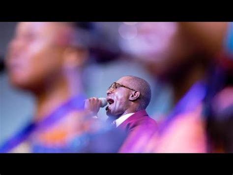 POWERFUL WORSHIP Ministration By Ps Ebo Dadzie YouTube