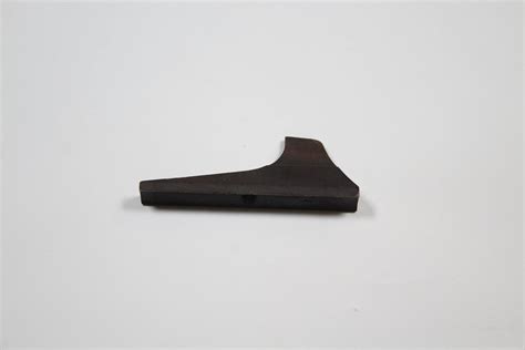 Remington Model 788 Front Sight - Poppert's Gun Parts