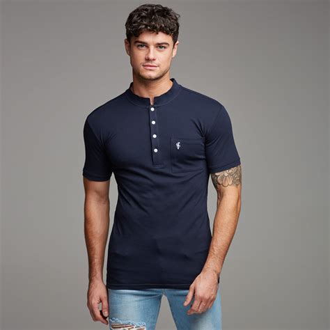 Polo Shirts Father Sons