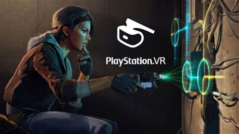 All PSVR 2 Games: Every Upcoming PlayStation VR 2 Game [All Launch Titles]