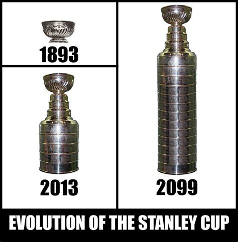 Stanley Cup Memes 2024 - Bee Beverie