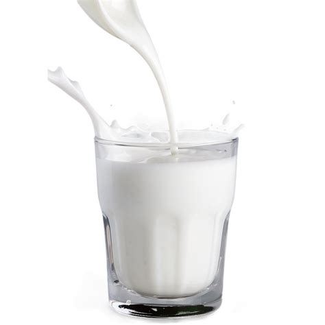 Download Milk Pour Png 05232024