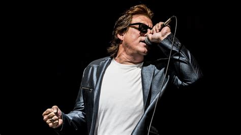 The Heart Of Rock And Roll A Tribute To Huey Lewis And The News Billets Dates Dévénements Et