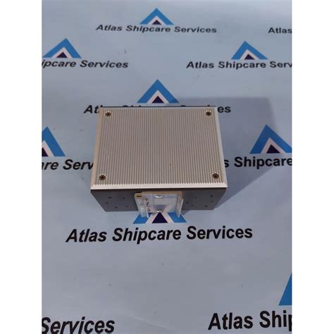 Moxa Eds T Ethernet Switch Atlas Shipcare Services