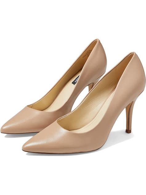 Nine West Flax Free Shipping Zappos