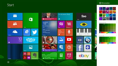 Windows 8 1 All In One Iso X86 X64 Pre Activated