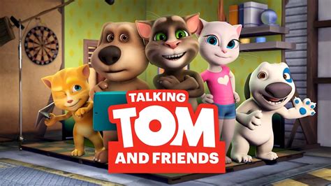 teleks dengelemek geçmiş talking tom and friends episode 1 yoksulluk