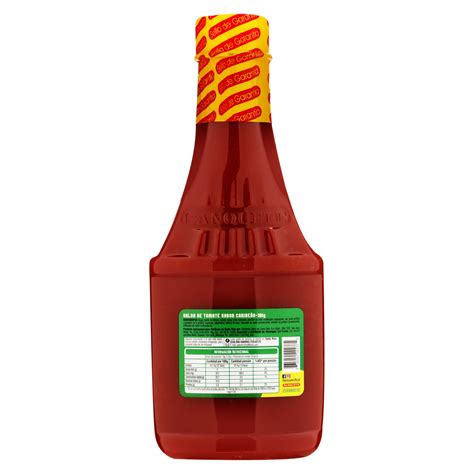 Comprar Salsa De Tomate Banquete Caribe 385 Gr Walmart Costa Rica