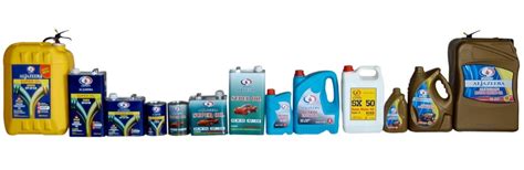 A Guide to Finding the Best Diesel Engine Oil In The Market ...