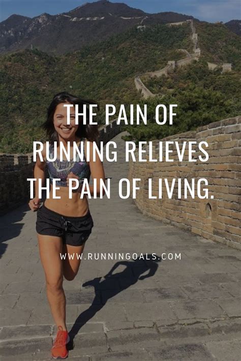 running quotes inspirational | Running quotes, Inspirational running ...