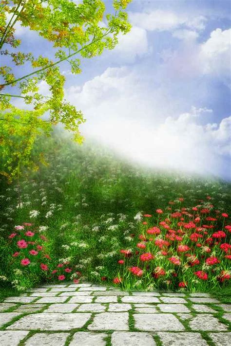 Details 100 Nature Editing Background Hd Abzlocalmx