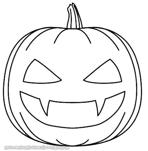 Image Citrouille Halloween Imprimer 2022 – Get Halloween 2022 Update