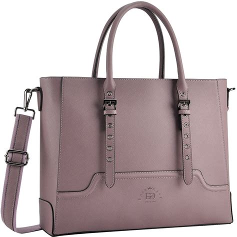 Women S Business Tote With Laptop Compartment At Cassymtrocheo Blog