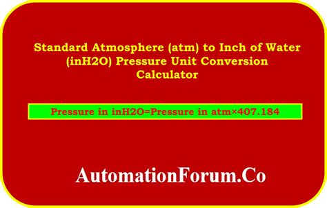 how to convert mmhg into atm 9