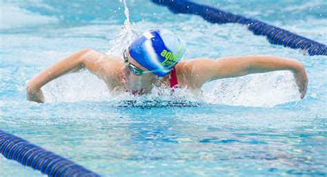 Harford County Swim Championships Pictures Baltimore Sun