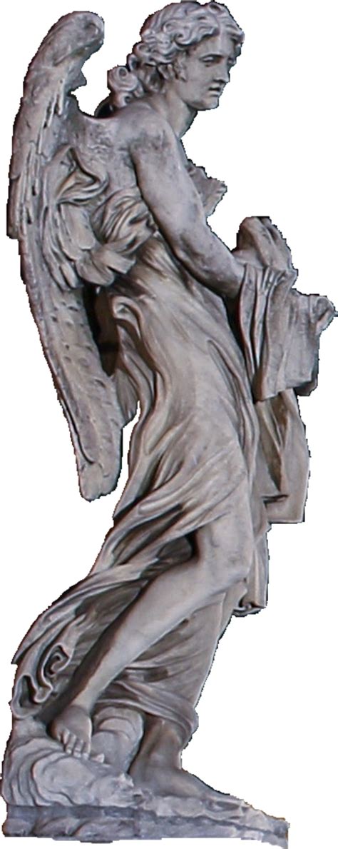 Download Angel Statue Sculpture Royalty Free Stock Illustration Image Pixabay