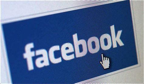 facebook zugang fur unter  jahrige unter aufsicht der eltern geplant