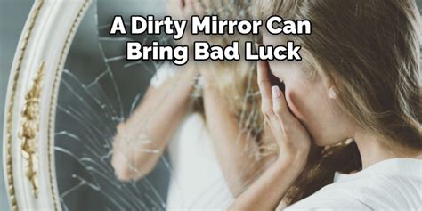 How To Cleanse A Mirror Easy Steps