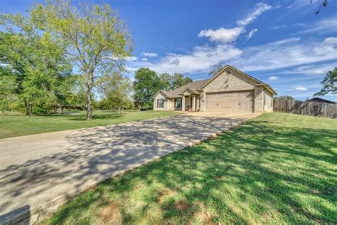 Madisonville, TX Real Estate - Madisonville Homes for Sale | realtor.com®