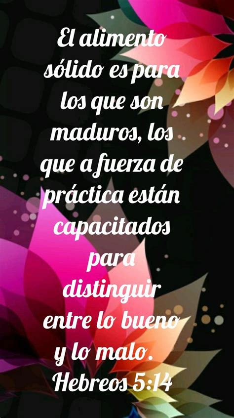 Pinterest Frases Espirituales Texto Biblico De Bendicion Frases