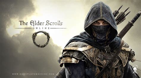 TESO: PvP Zone Bags and Imperial City Gear Changes