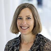 Jennifer M. Robertson, PhD | Winship Cancer Institute