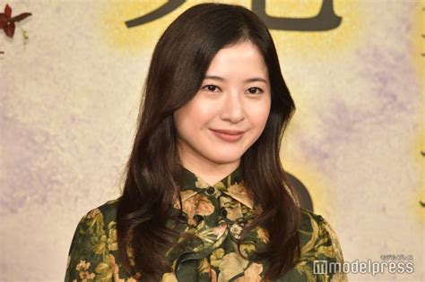 柄本佑、吉高由里子主演大河「光る君へ」藤原道長役に決定 モデルプレス