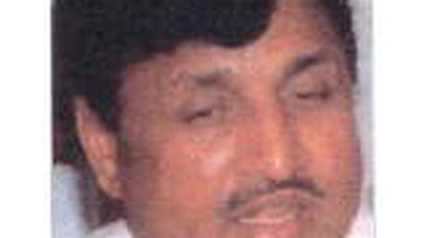 Life Convicts Amarmani Tripathi Wife Set To Be Released After 16 Years