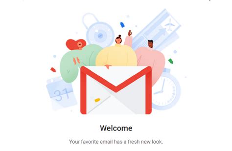 Gmail Tips And Tricks You Just Have To Know