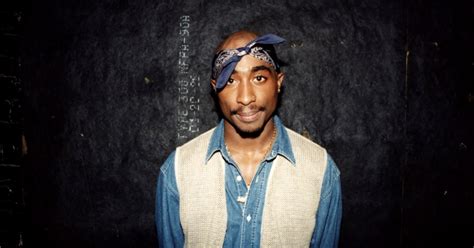 Tupac Shakur murder case: Las Vegas police arrest Duane Keith Davis in ...