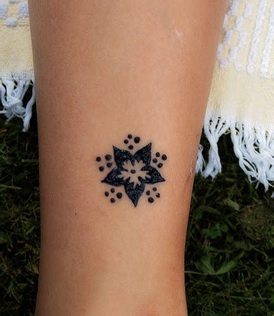 Jagua tattoo 2 by teezkut on DeviantArt