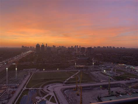 North York, ONT : r/ontario