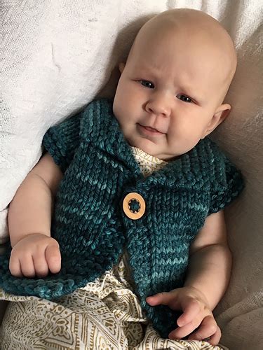 Ravelry Wee Speed Pattern By Taiga Hilliard