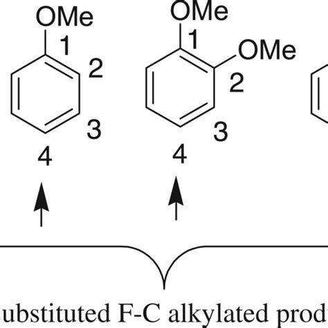 Control experiments to give insight on the reaction mechanism ...