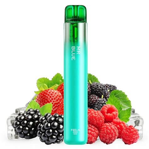 Vozol Neon Vaping Superior Cu Arome Unice Vape Blog