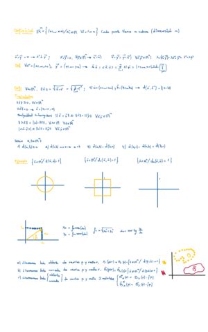 Tema 4 Calc II Pdf