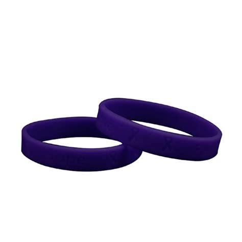 NGL Wristbands - The National Gratitude League