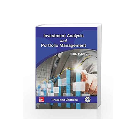 Investment Analysis And Portfolio Management Test Bank