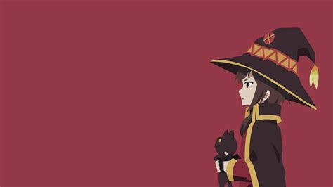 [100+] Konosuba Wallpapers | Wallpapers.com