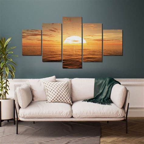 Wall Painting Designs Pictures For Living Room In Nigeria Wall Design