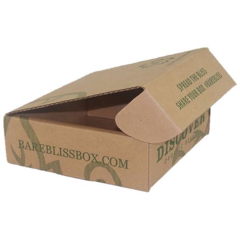 Custom Mailer Boxes Custom Printed Mailer Boxes With Logo Custom Mailer Boxes Wholesale