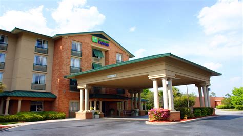 Holiday Inn Express Bloomsburg in Bloomsburg, PA | Whitepages