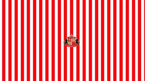 England Football Logos: Sunderland FC Logo Pictures