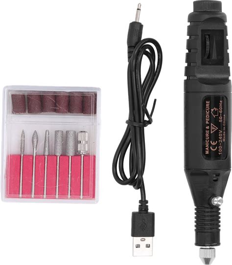 Usb Arjl Oyma Makinesita Nabilir Mini Elektrikli T C D Bask