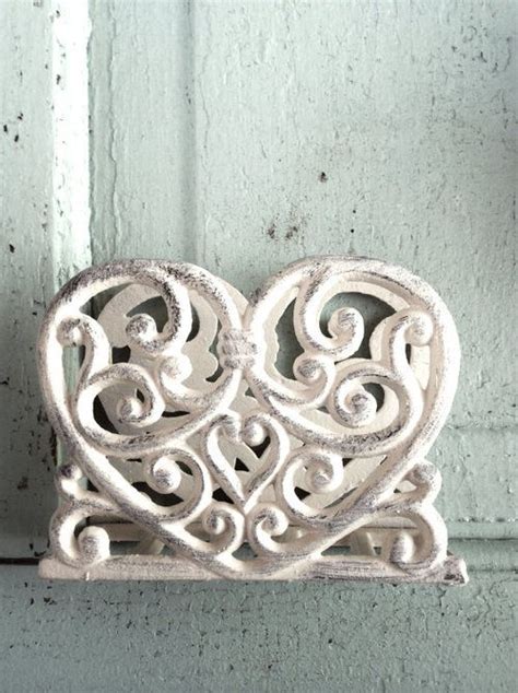 Pin By Mary Mills On Heart Cast Iron Heart Decorations Country