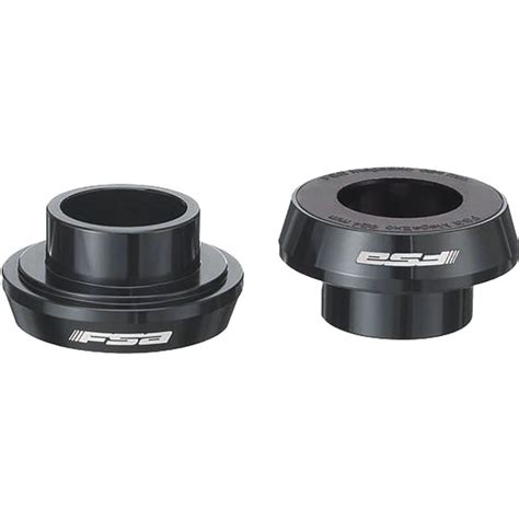 FSA Bottom Bracket Adaptor For 19mm MegaExo Crankset On BB30 PF30 Frames