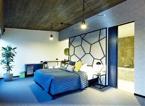 Fosshotel Glacier Lagoon Luxury Hotel - Iceland Luxury Tours