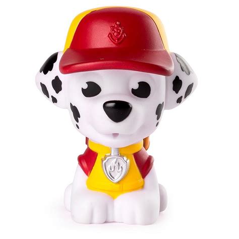 Buy Paw Patrol Marshall Bath Squirters Online At Best Price In India